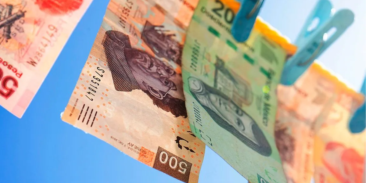 Reforma Antilavado De Dinero 2025 Nuevas Obligaciones Y Lineamientos